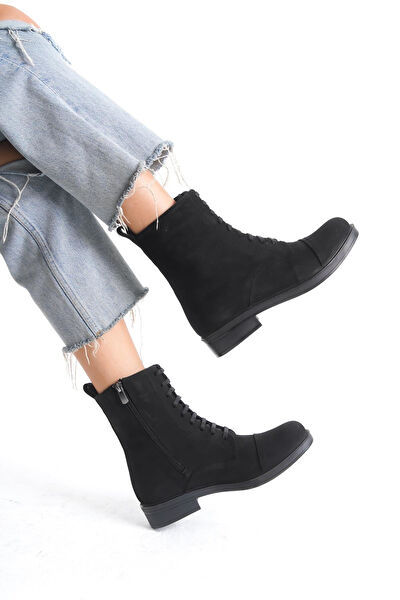 CZ London Kadın Bot