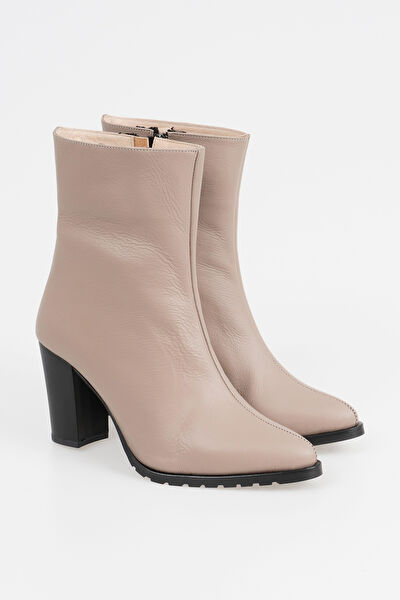 CZ London Kadın Bot