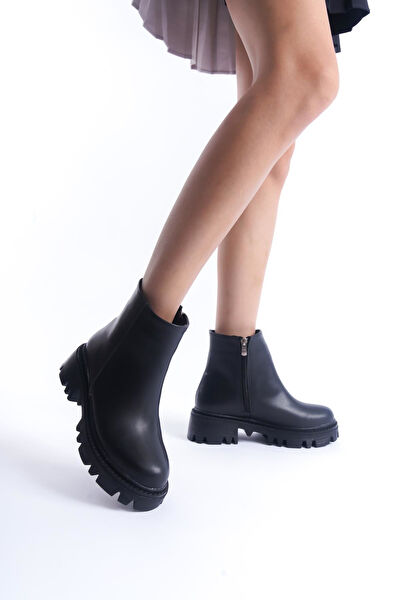 CZ London Kadın Bot