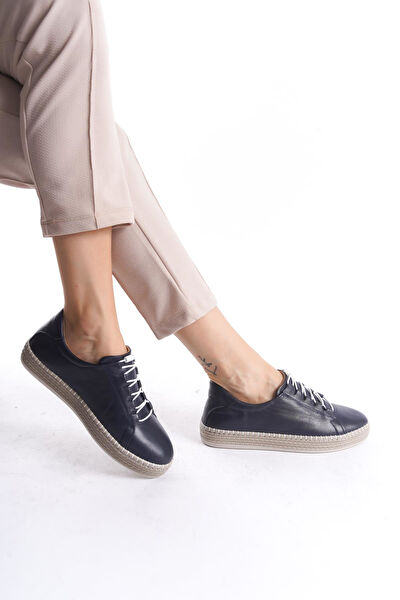 CZ London Kadın Sneaker Ayakkabı