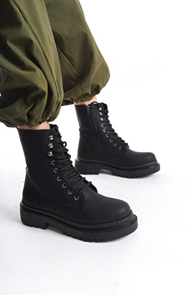 CZ London Kadın Bot