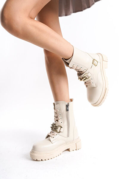 CZ London Kadın Bot