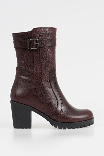 CZ London Kadın Bot