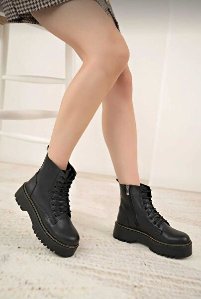 CZ London Kadın Bot