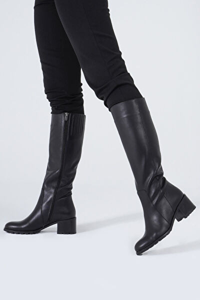 CZ London Kadın Çizme
