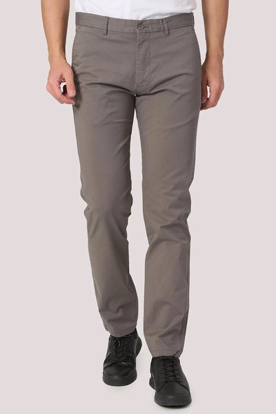 White Stone Erkek Pantolon