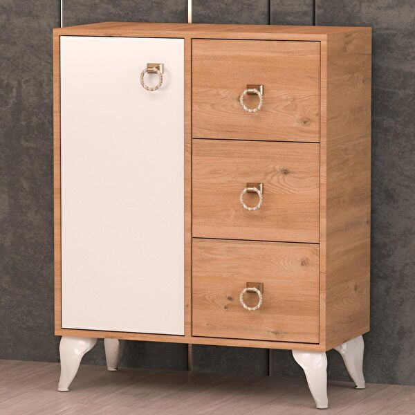 Garaj Home Şifonyer