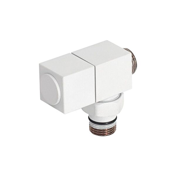 HAMMAM Fittings Malzemeleri