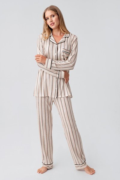 Artış Kadın Pijama