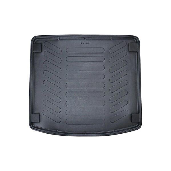 Rizline Bagaj Havuzları