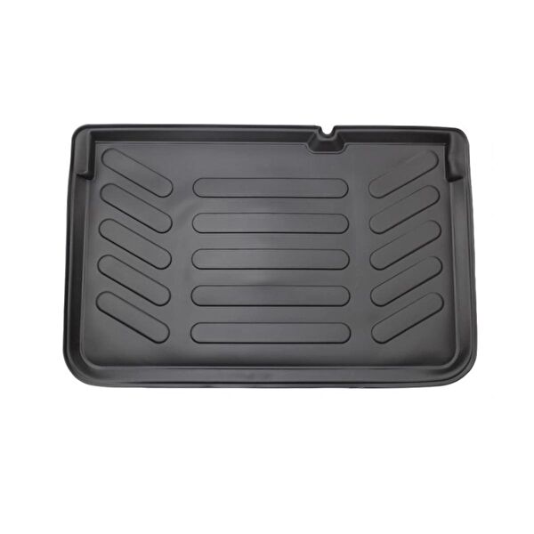 fıat Bagaj Havuzları