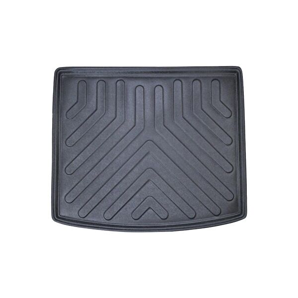 Rizline Bagaj Havuzları