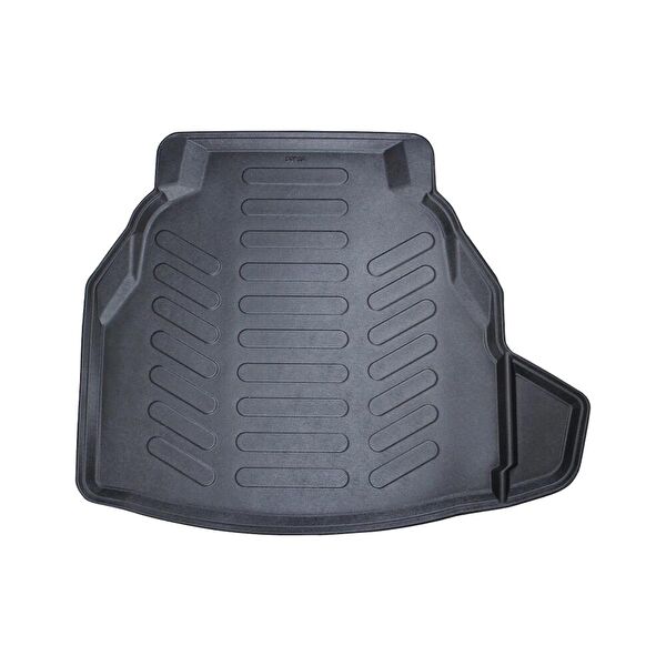 Rizline Bagaj Havuzları