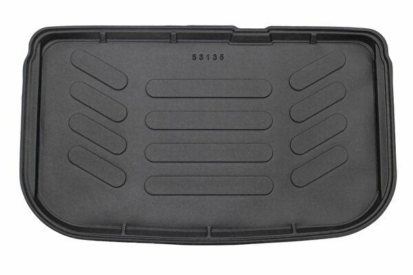 Rizline Bagaj Havuzları