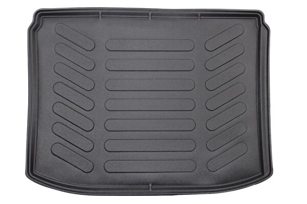 Rizline Bagaj Havuzları