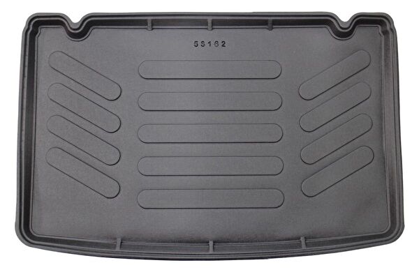 Rizline Bagaj Havuzları