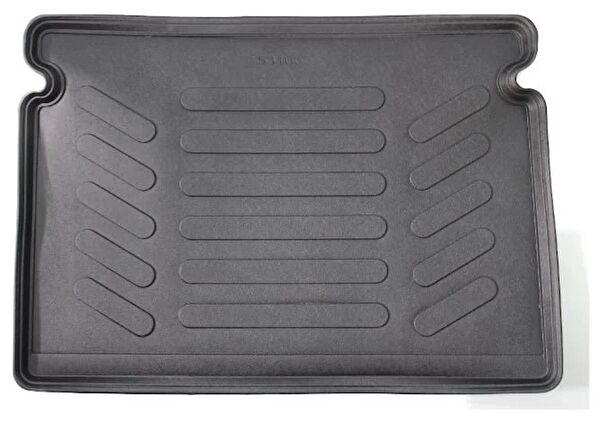 Rizline Bagaj Havuzları