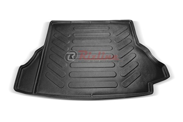 Rizline Bagaj Havuzları