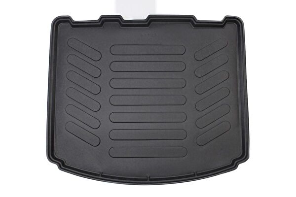 Rizline Bagaj Havuzları