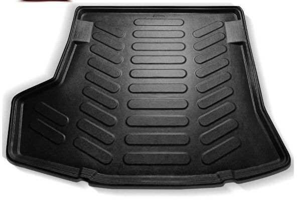 Rizline Bagaj Havuzları