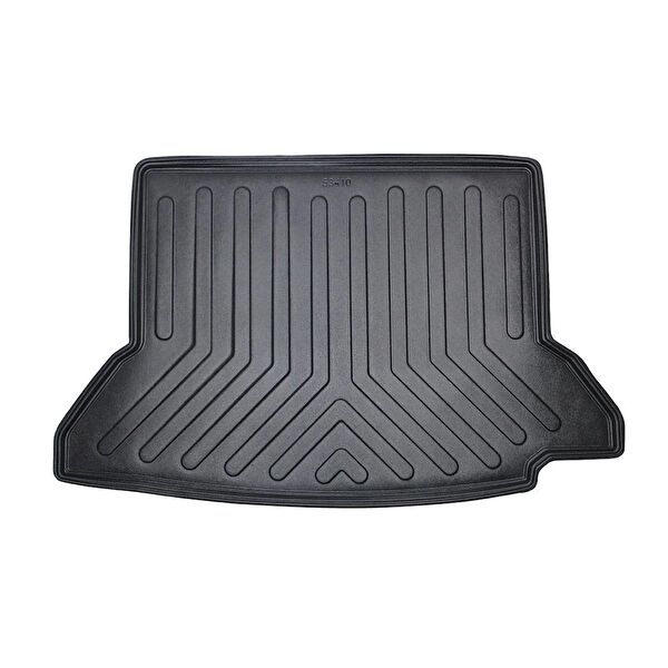 Rizline Bagaj Havuzları