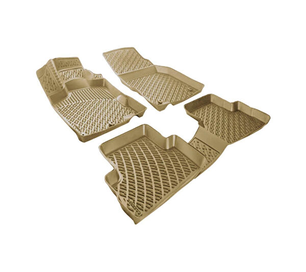 Rizline Oto Paspası