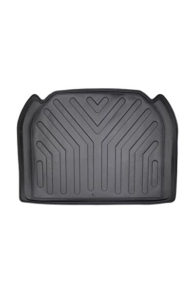 Rizline Bagaj Havuzları