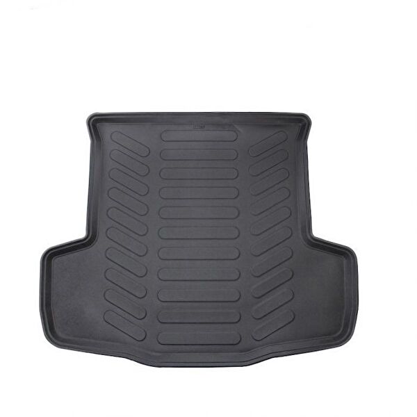 Rizline Bagaj Havuzları