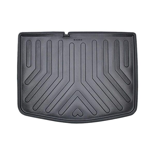 Rizline Bagaj Havuzları