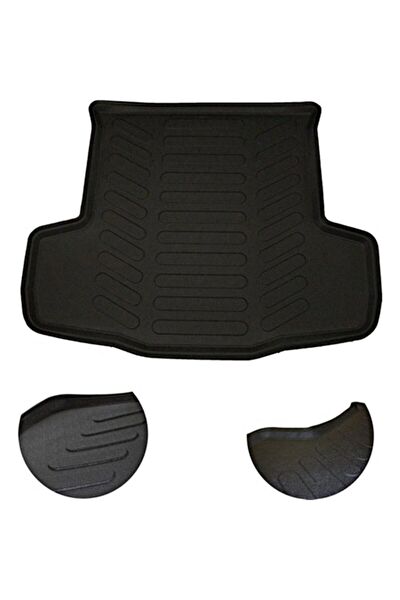 Rizline Bagaj Havuzları