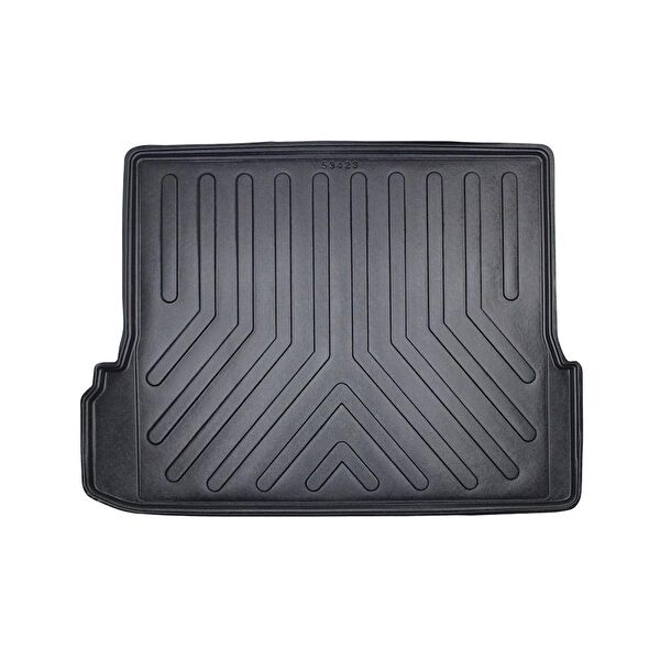 Rizline Bagaj Havuzları