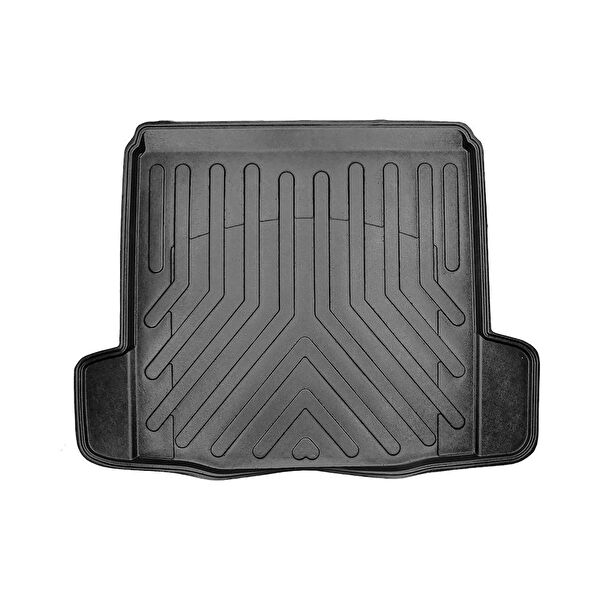 Rizline Bagaj Havuzları