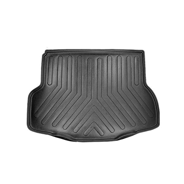 Rizline Bagaj Havuzları