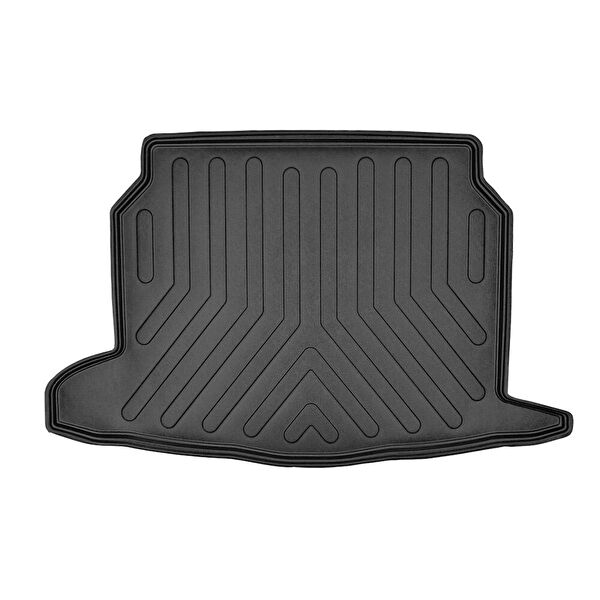 Rizline Bagaj Havuzları