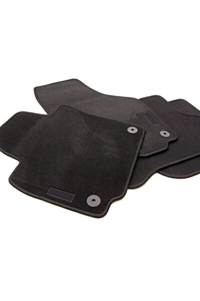 Rizline Halı Paspaslar