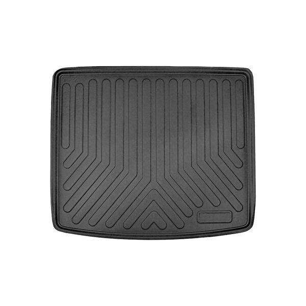 Rizline Bagaj Havuzları