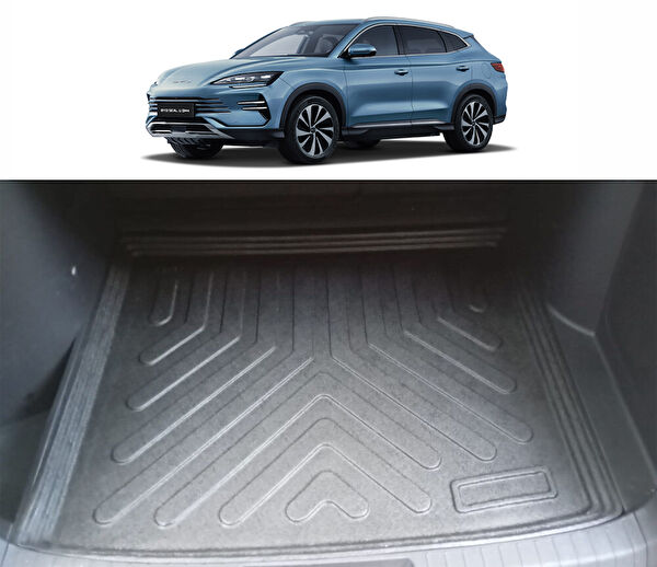 Rizline Bagaj Havuzları