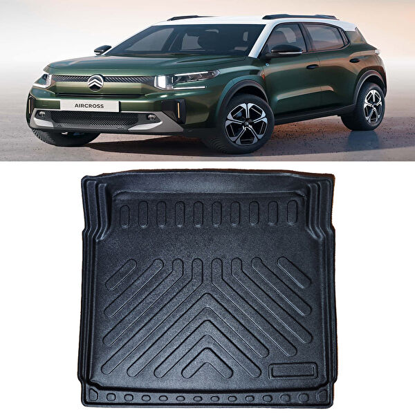 Rizline Bagaj Havuzları