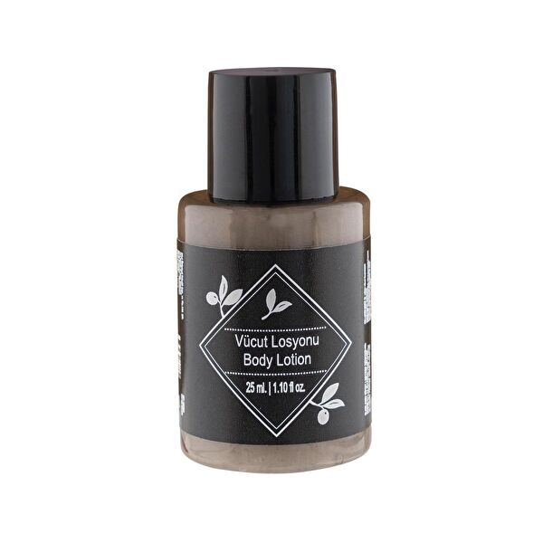 Lifetech Vücut Nemlendirici Krem, Losyon