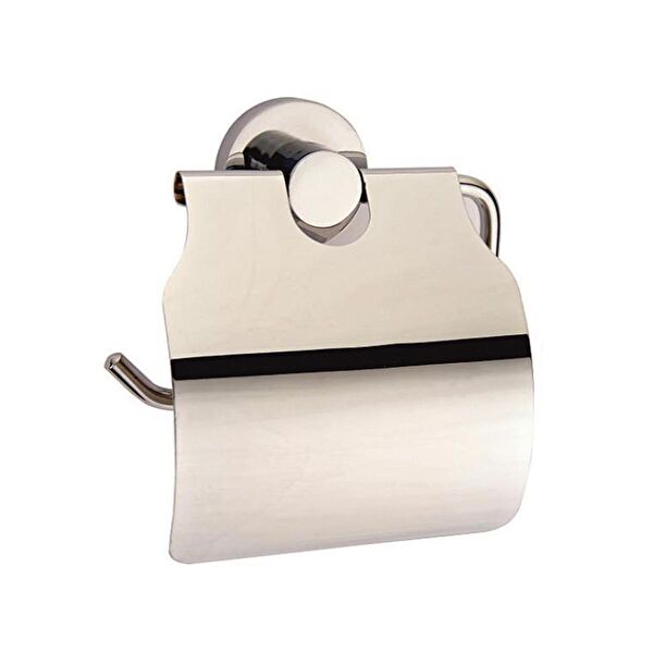 Life Tech Tuvalet Kağıtlığı, Dispanseri