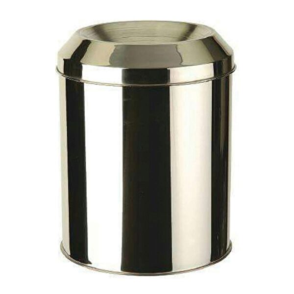 Life Tech Banyo Çöp Kovaları