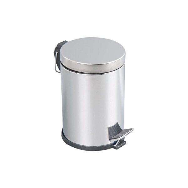 Life Tech Banyo Çöp Kovaları