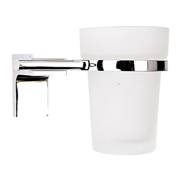 Life Tech Diş Fırçalıkları