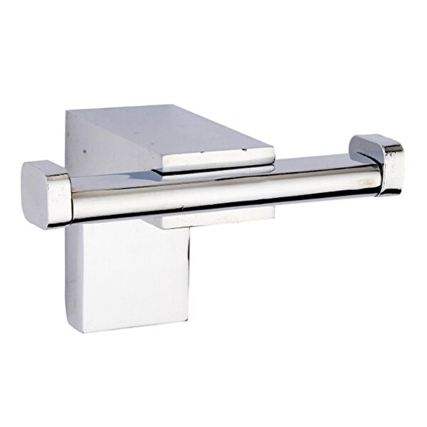 Life Tech Banyo Askısı