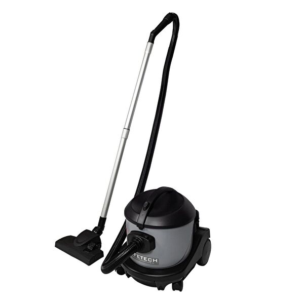 Life Tech Elektrikli Süpürge