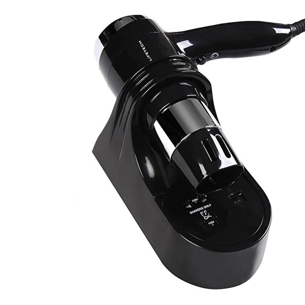 Life Tech Saç Kurutma, Fön Makinesi