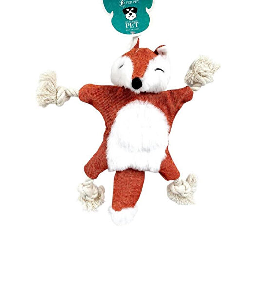 Nanbell Köpek Oyuncakları