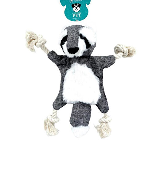 Nanbell Köpek Oyuncakları