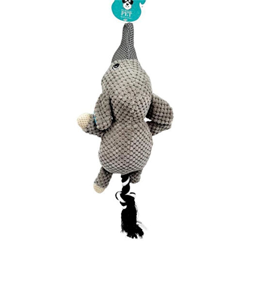 Nanbell Köpek Oyuncakları