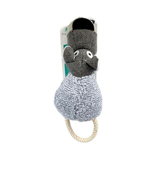 Nanbell Köpek Oyuncakları